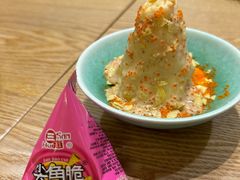 -赤稻·日式料理(禅城店)