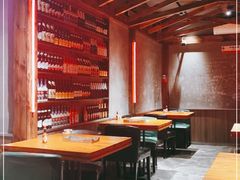 -火联烧烤(学院路创始店)