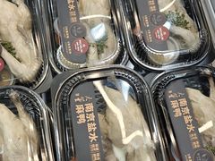 -山姆会员商店(亦庄创意生活广场店)