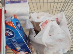 -大润发(勤业店)