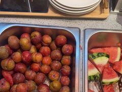 -骨之味·筒骨汤火锅(江头店)