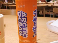 -虾满堂小龙虾烧烤(富荟广场店)