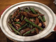 粗茶淡饭•隐庐私厨-粗茶淡饭·隐庐私厨(东亭店)