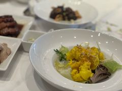 -翠园(北京王府中环店)