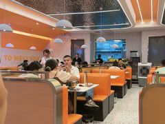 -蟹宗蟹(润达国际五楼店)