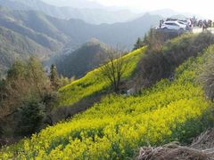 -石潭村