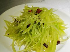 -雲蜀龙阁·金牌水煮鱼(方庄店)