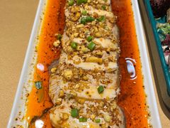 -CLUB心邸·掼蛋·麻将·扑克(日坛店)