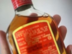 -丹樱生态园