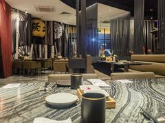 -将太无二·蓝鳍放题·北美寿司(领展购物广场中关村店)
