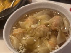 -新旺茶餐厅·早餐·夜宵(仙霞店)