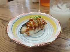 -红叶日本料理(辰熙广场店)