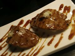 -小十料理(新城店)
