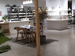 -OCE(熙地港购物中心店)