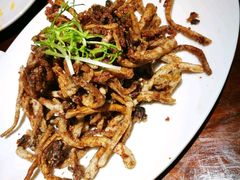 -味茂·老船夫1927(东海东路店)