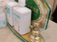 -维也纳酒店(广州南站汉溪长隆地铁站万博地铁站店)