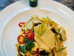 -宜兴隆家宴·私房菜(泰安华庭店)