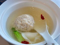 -江仙雅居(苏州桥店)