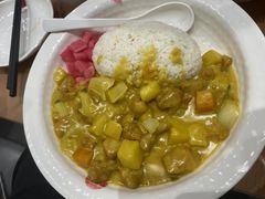 -阳阳中国饭(北京荟聚店)