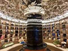 -御海8号温泉酒店