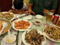 android_upload_pic-来之顺海鲜菜馆·青岛菜(栈桥店)