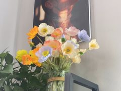 -ME觅妆·定制美妆·彩妆私教(菱角湖店)