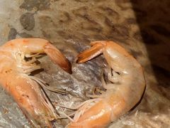 -核桃碳烤肉馆(深圳首店)