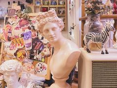 -拾壹cafe·工作室
