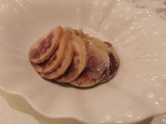 -虹迎轩·中餐厅(虹桥迎宾馆店)