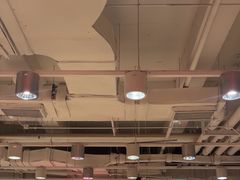 -金鼎轩(阜成门金融街店)