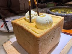 -新发现(苏州中心商场店)