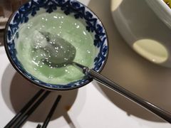 -湘上湘(米其林餐厅-正大中心总店)