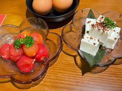 -合风谷(南下塘店)