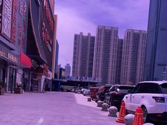 -麦德龙(包河店)