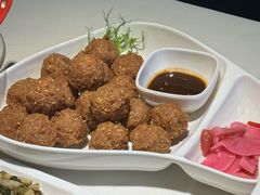 -京鸭棠(让胡路万达店)