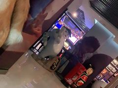 -乐汇城