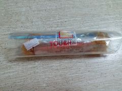 -TOUCH泰奇(金桥长岛路店)