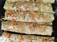 乌米饭-锦记糕点铺