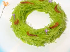 -RIVIERA 松鹤楼(外滩店)