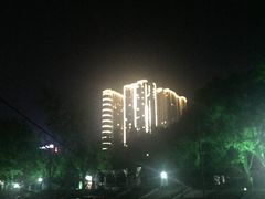 -黄石儿童公园