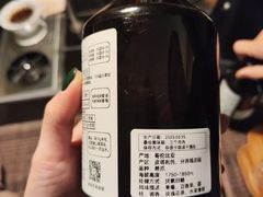 -灶咖KITCHEN