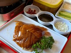 -伙靠·江浙菜(田林路店)