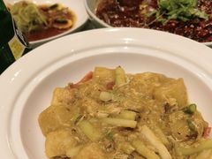 -望乡楼上海菜(日月光店)