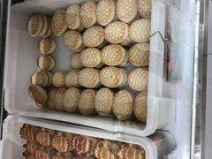 -北京稻香村(方庄店)