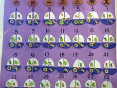 iphone_upload_pic-做了不起的80后