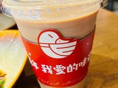 -青年公社烤鸭(蜀山万象汇店)