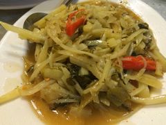 清迈云南饭店-云南餐厅