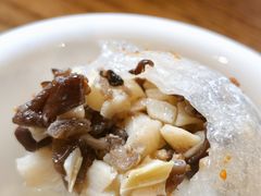 -金苑酒家·客家菜·广东老字号(万象店)