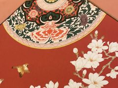 -新乾隆酒楼(帝景园店)