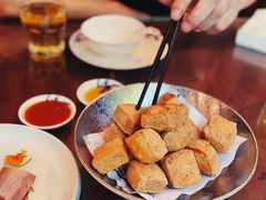 -皇饭儿·王润兴酒楼(河坊街店)